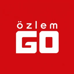 ÖzlemGo