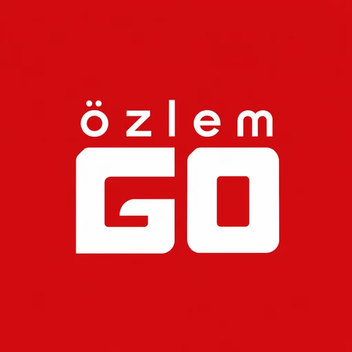 ÖzlemGo